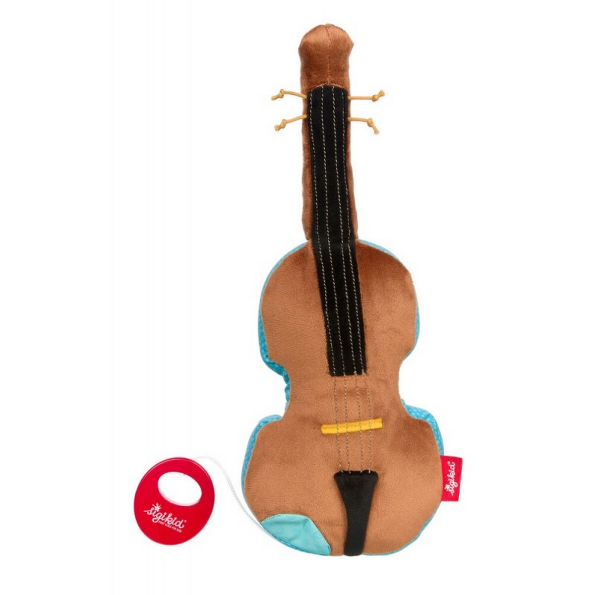 Carillon Violino