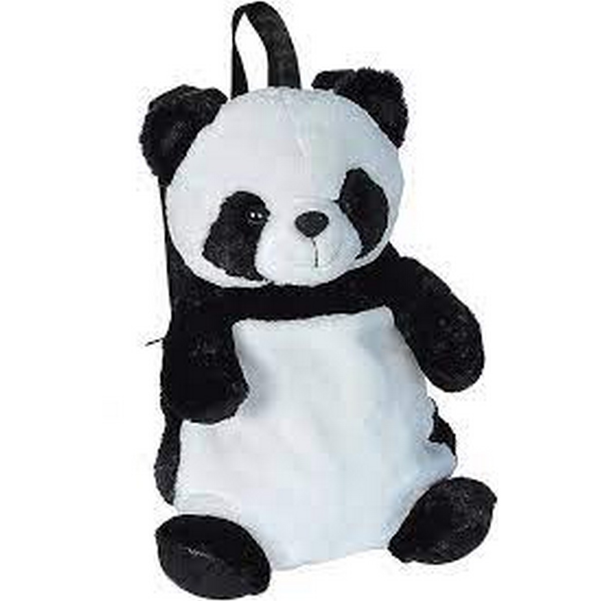 Zainetto Panda
