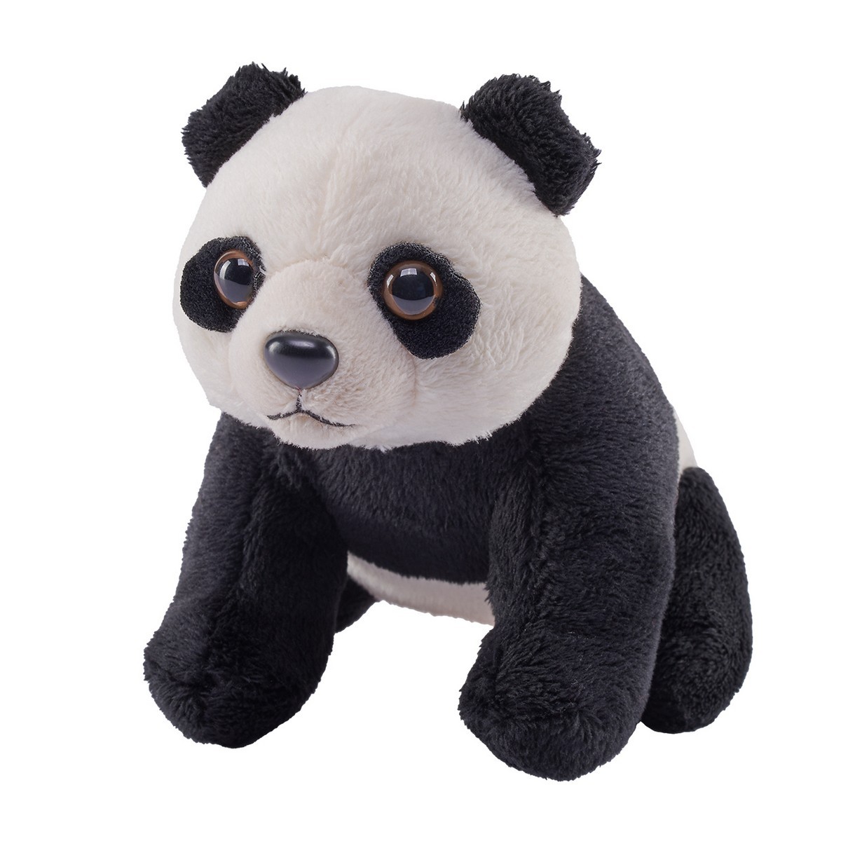 Pocketkins Eco - Panda