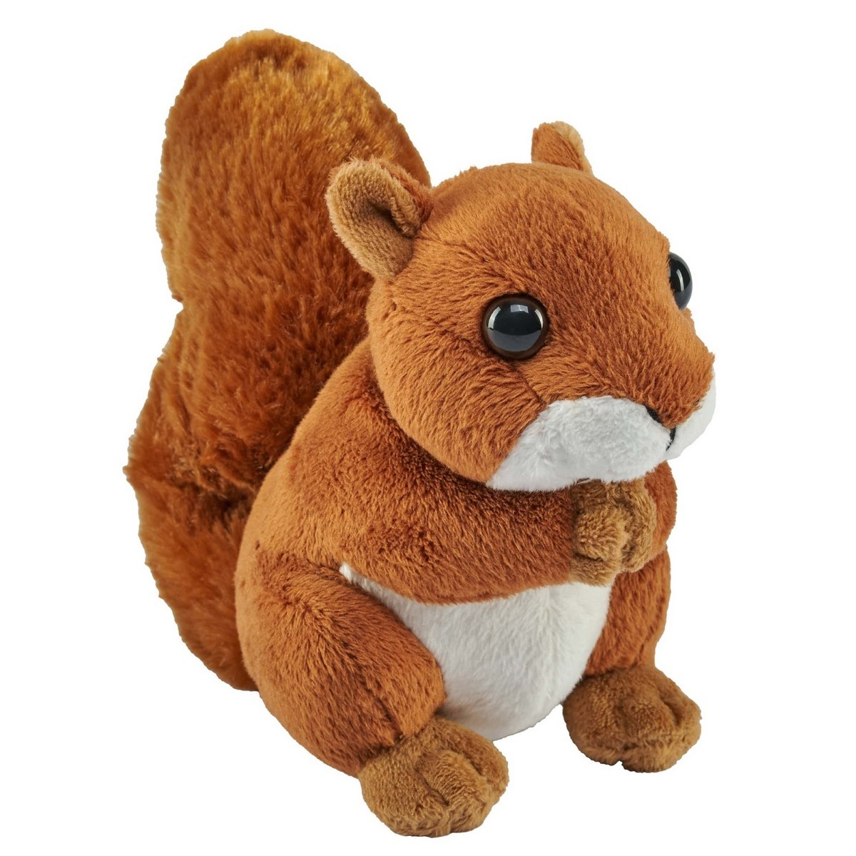 Pocketkins Eco - Scoiattolo