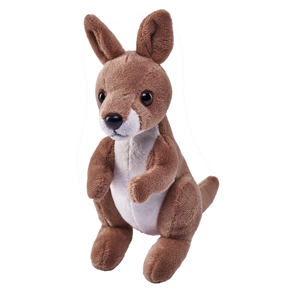 Pocketkins Eco - Canguro