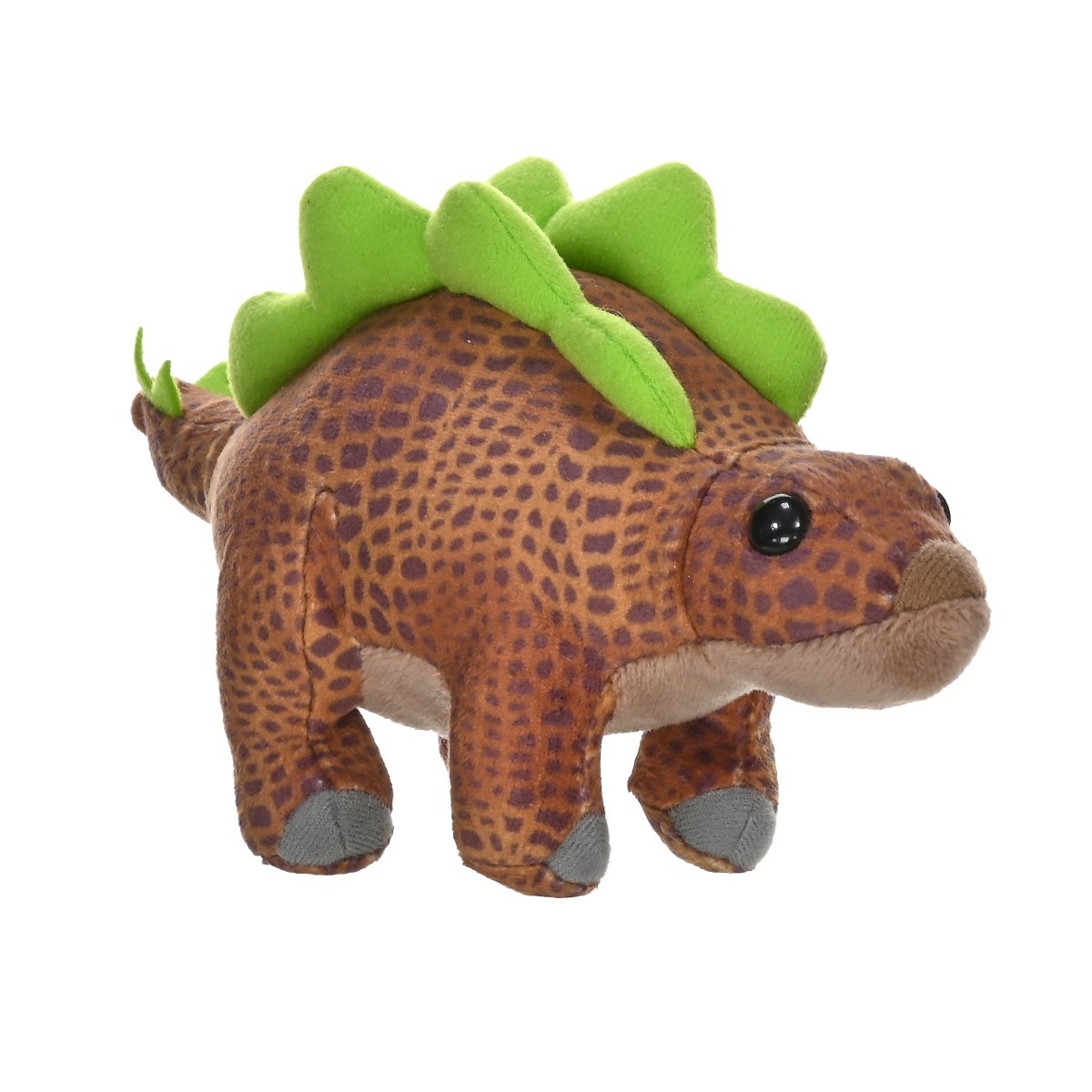 Pocketkins Eco - Stegosauro
