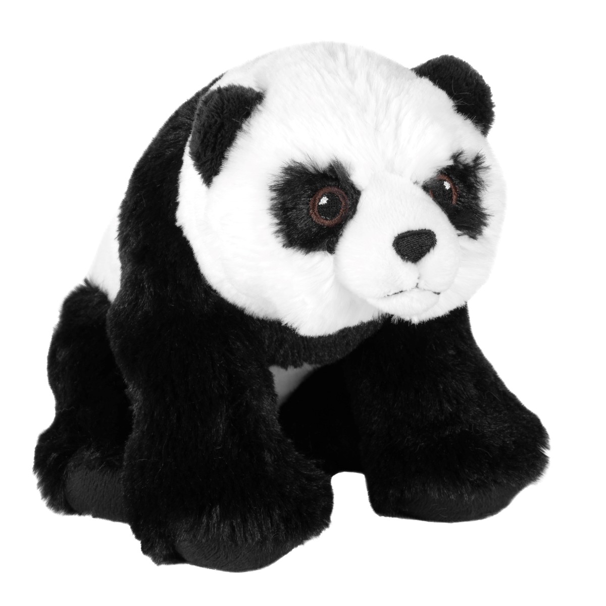 Panda – EcoKins Mini