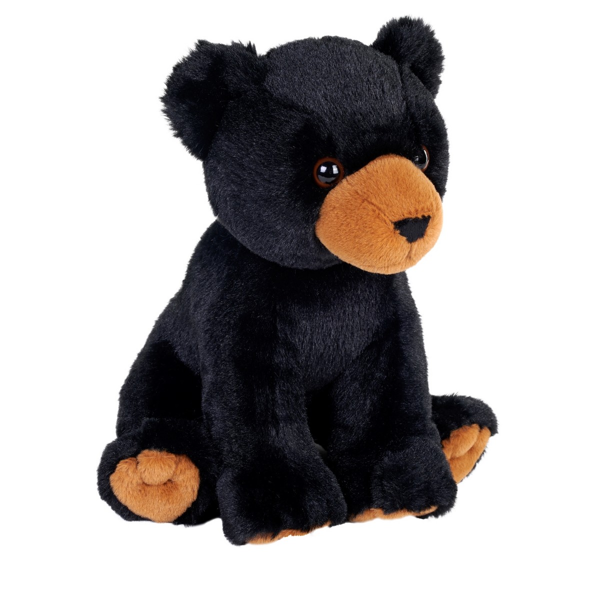 Earthkins Mini - Orso Bruno