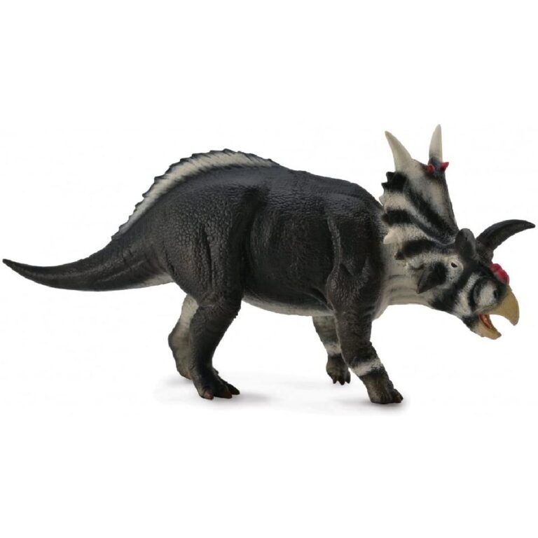 Xenoceratops