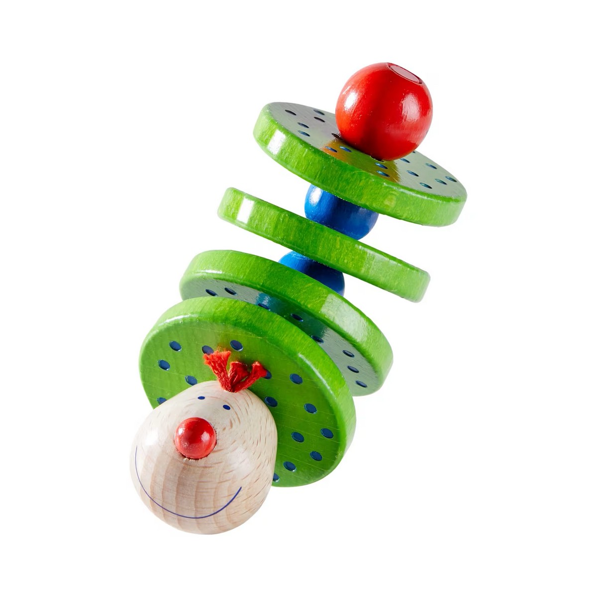 Sonaglietto - Flapsi