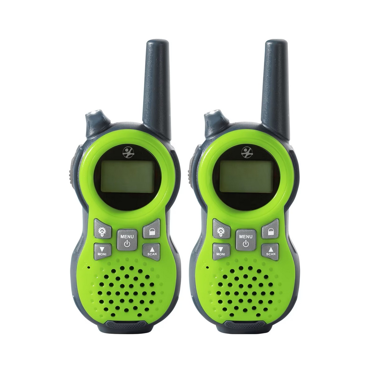 Terra Kids - Set Walkie Talkie