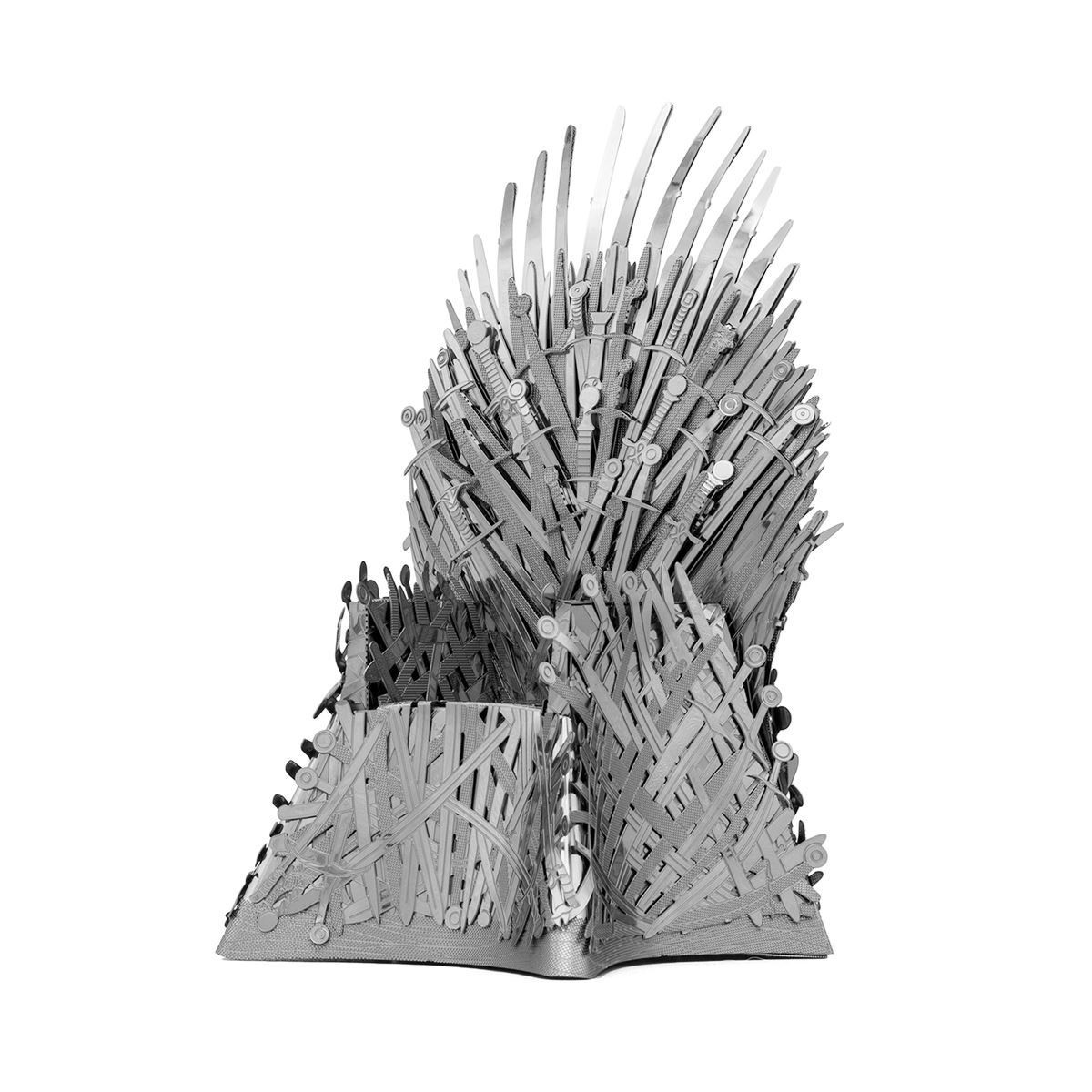 Game of Thrones -  Trono di Spade