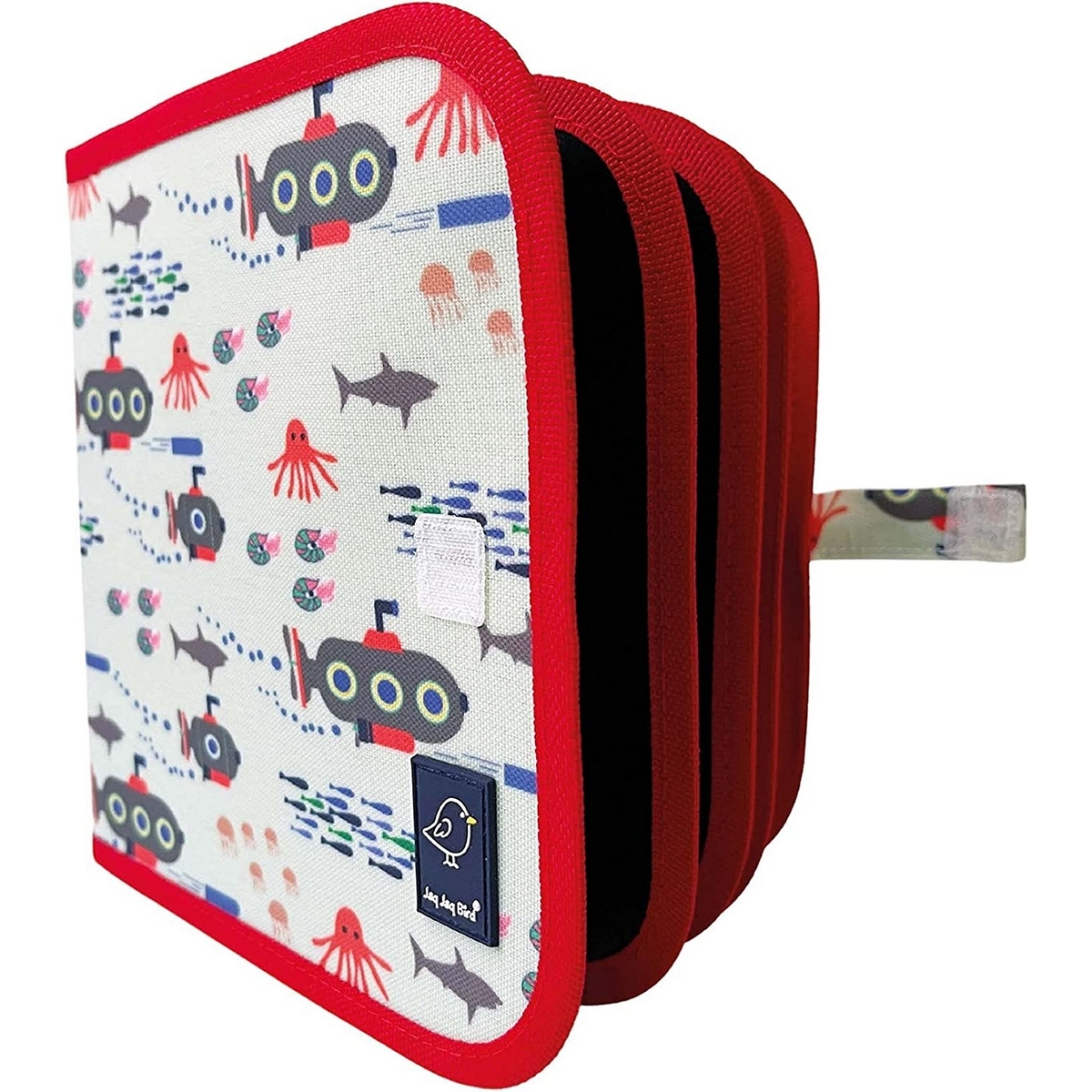 Sottomarino - Album Cancellabile