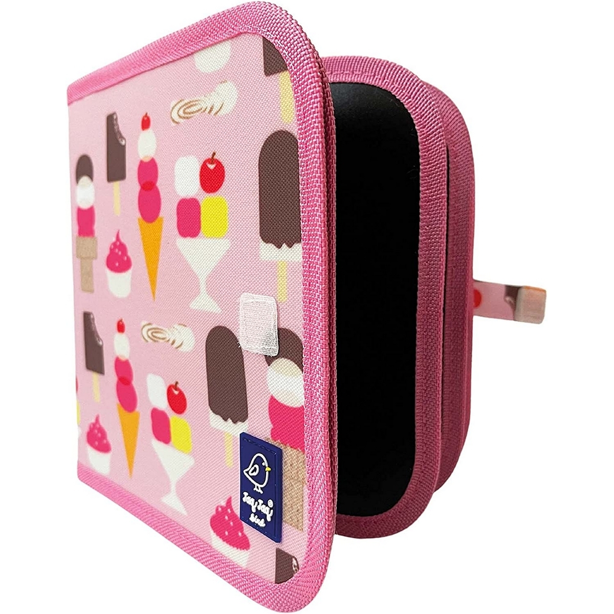 Gelati - Album Cancellabile