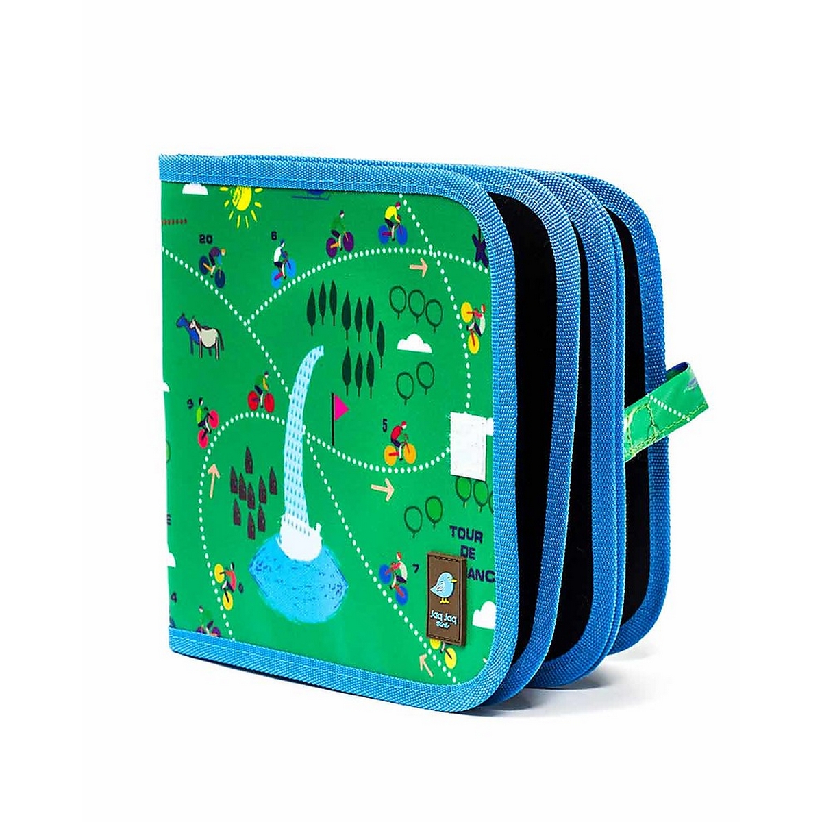 Biciclette - Album Cancellabile