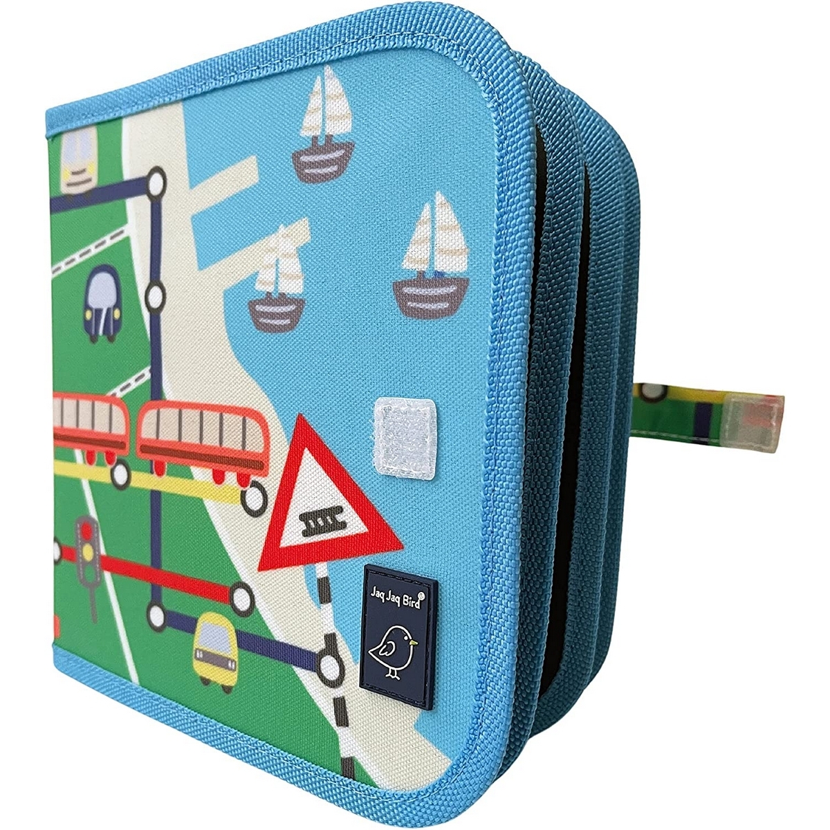 Treni - Album Cancellabile