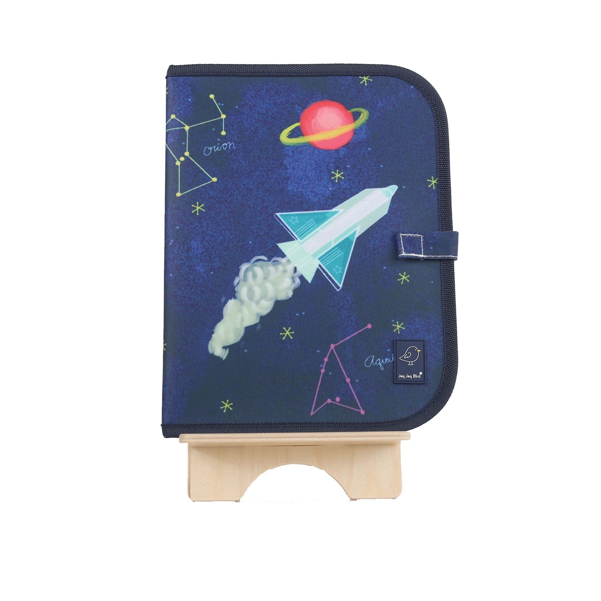 Cielo - Tovaglietta Cancellabile