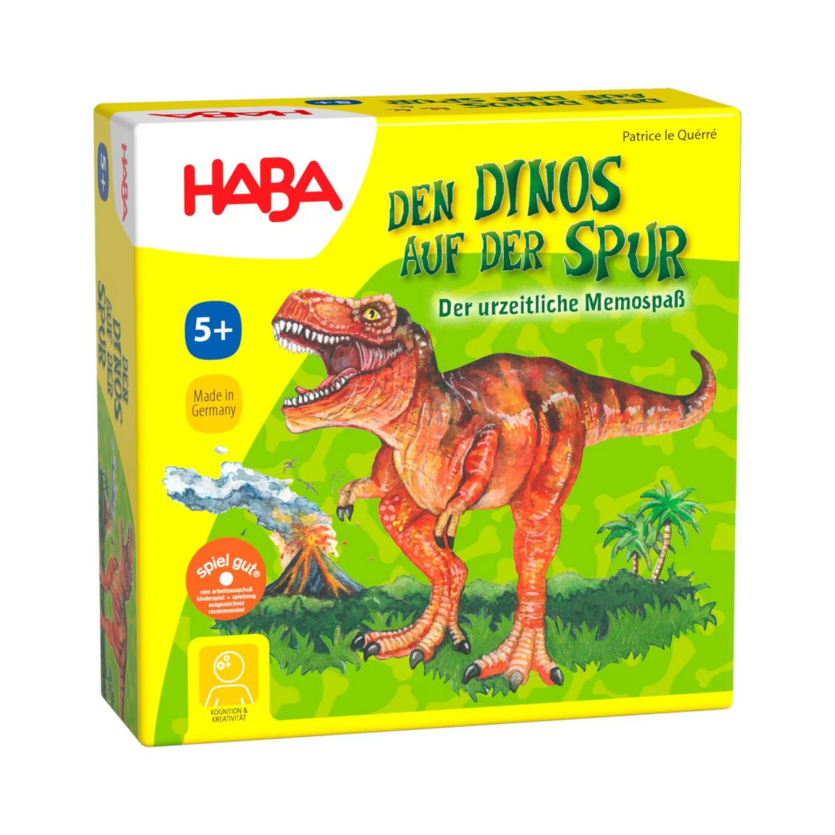 Sulle Tracce dei Dinosauri