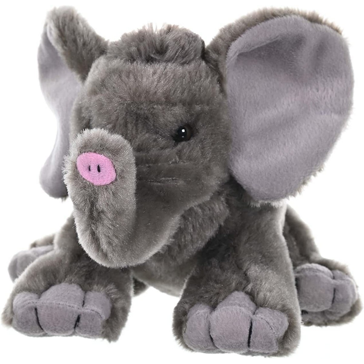 Elefante Africano Mini
