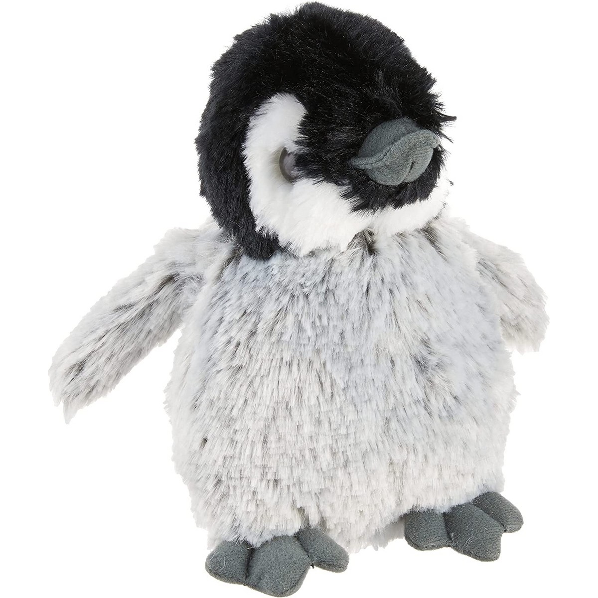 Pinguino Mini