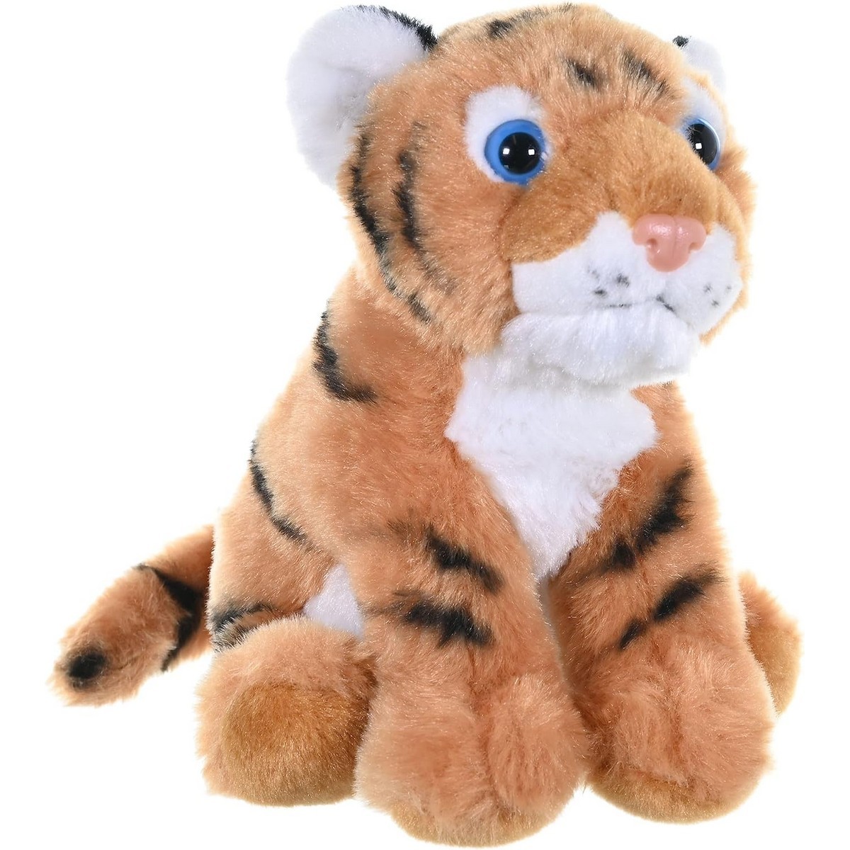 Cucciolo Tigre Mini