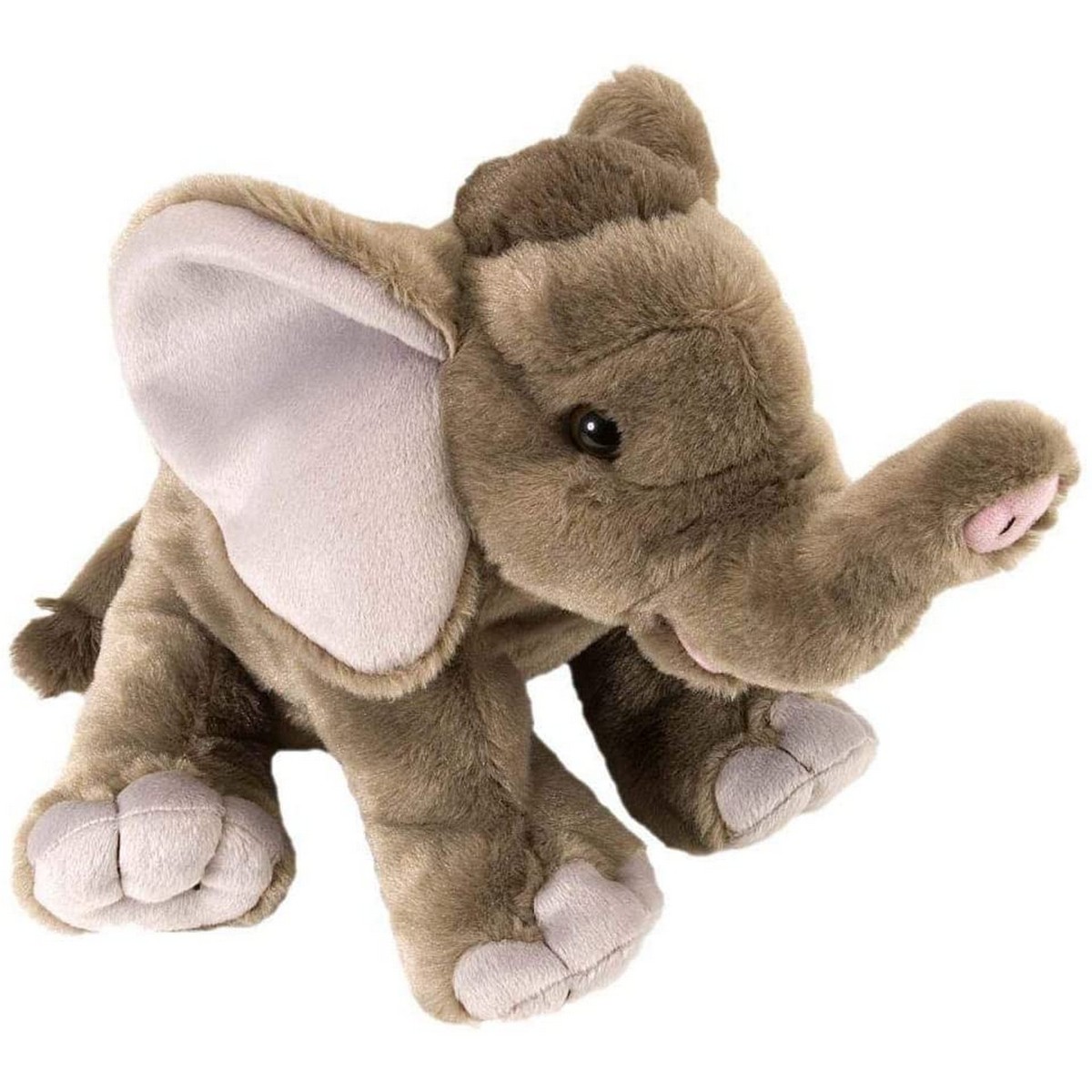 Elefante Cucciolo