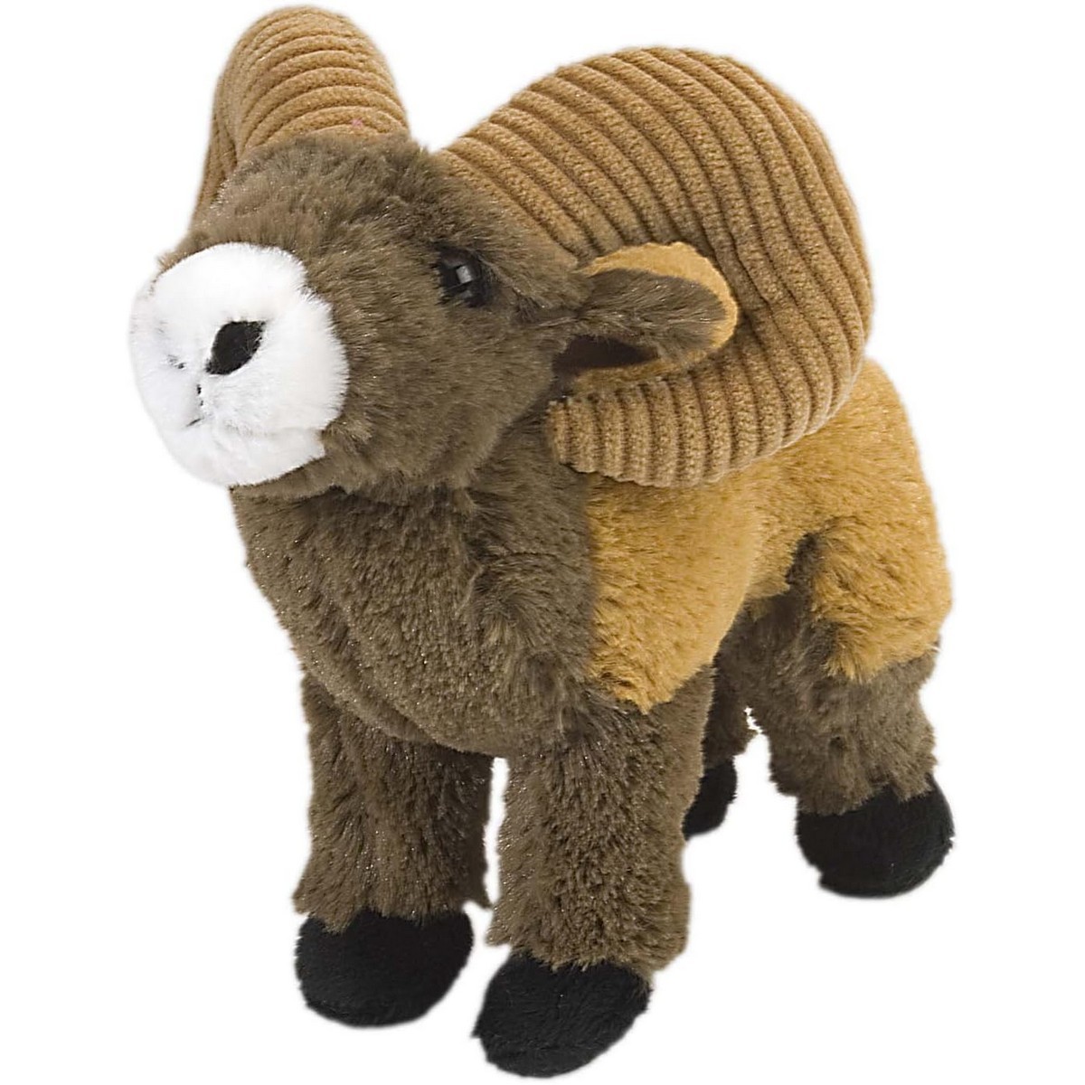 Pecora Bighorn Mini