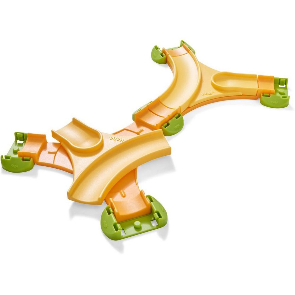 Kullerbü - Set di Espansione Bivio a Y