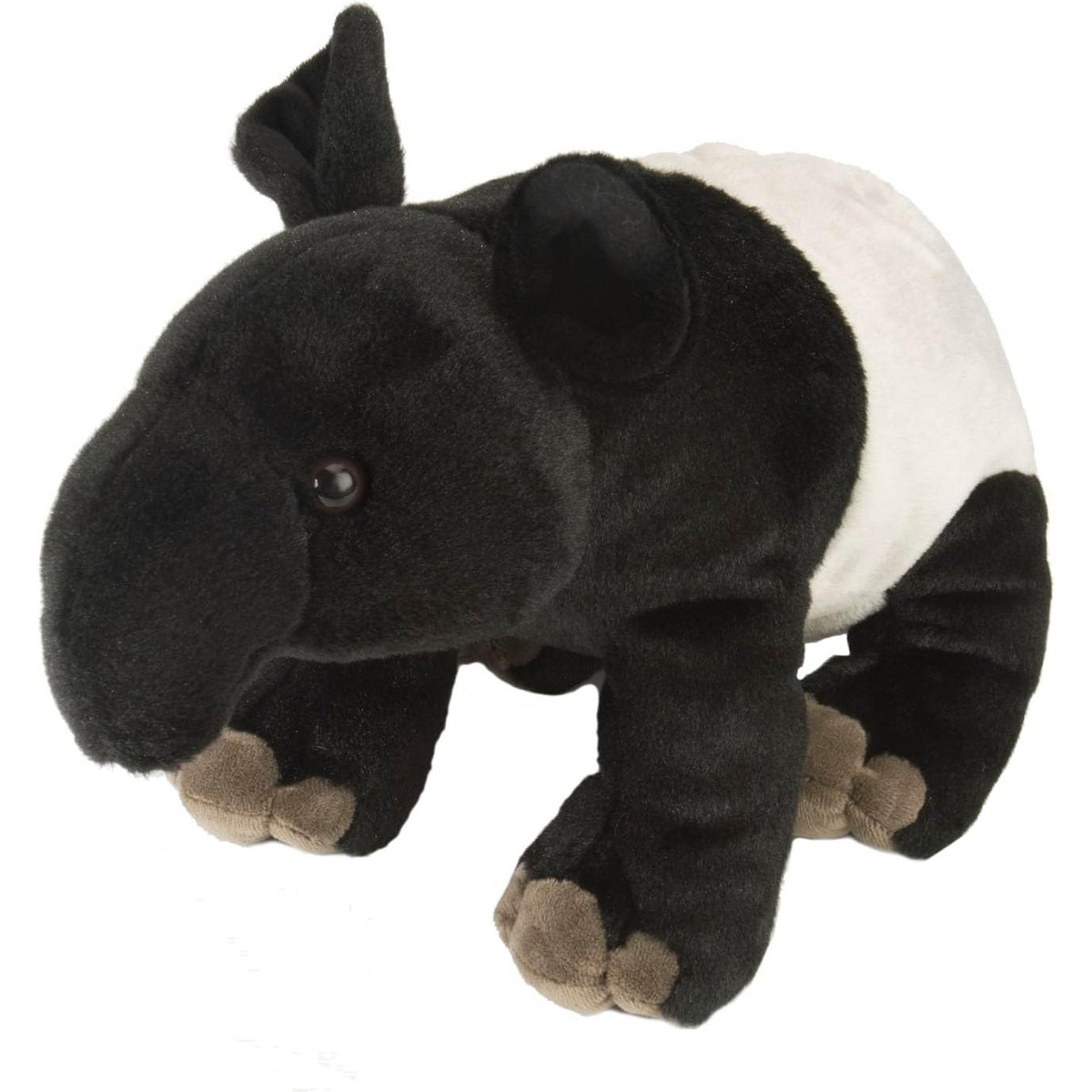 Tapiro