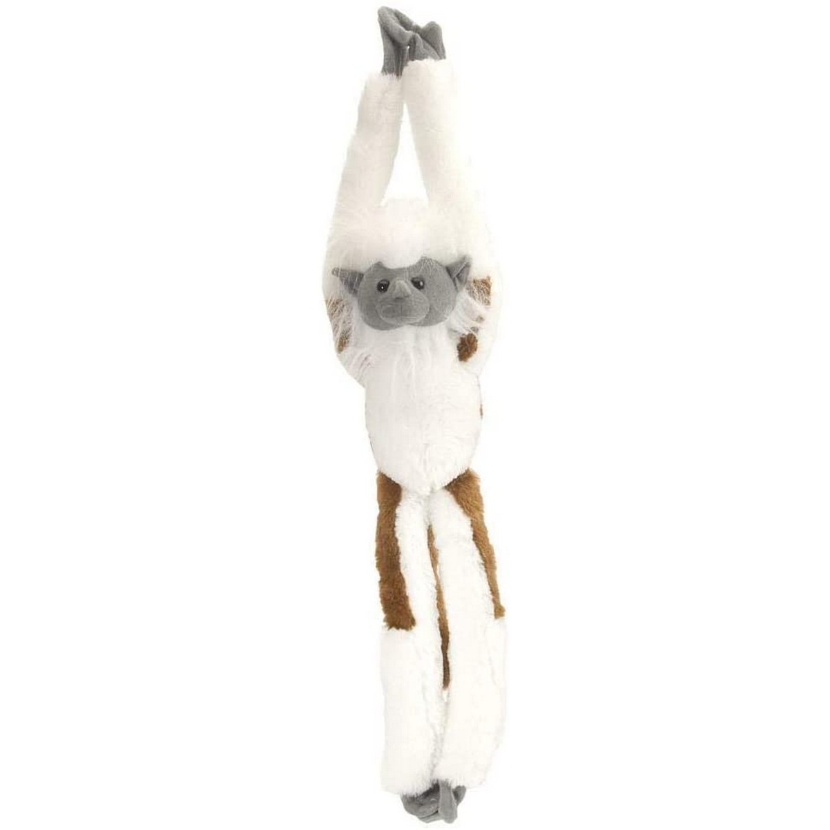 Hanging Monkey - Scimmia Tamarino