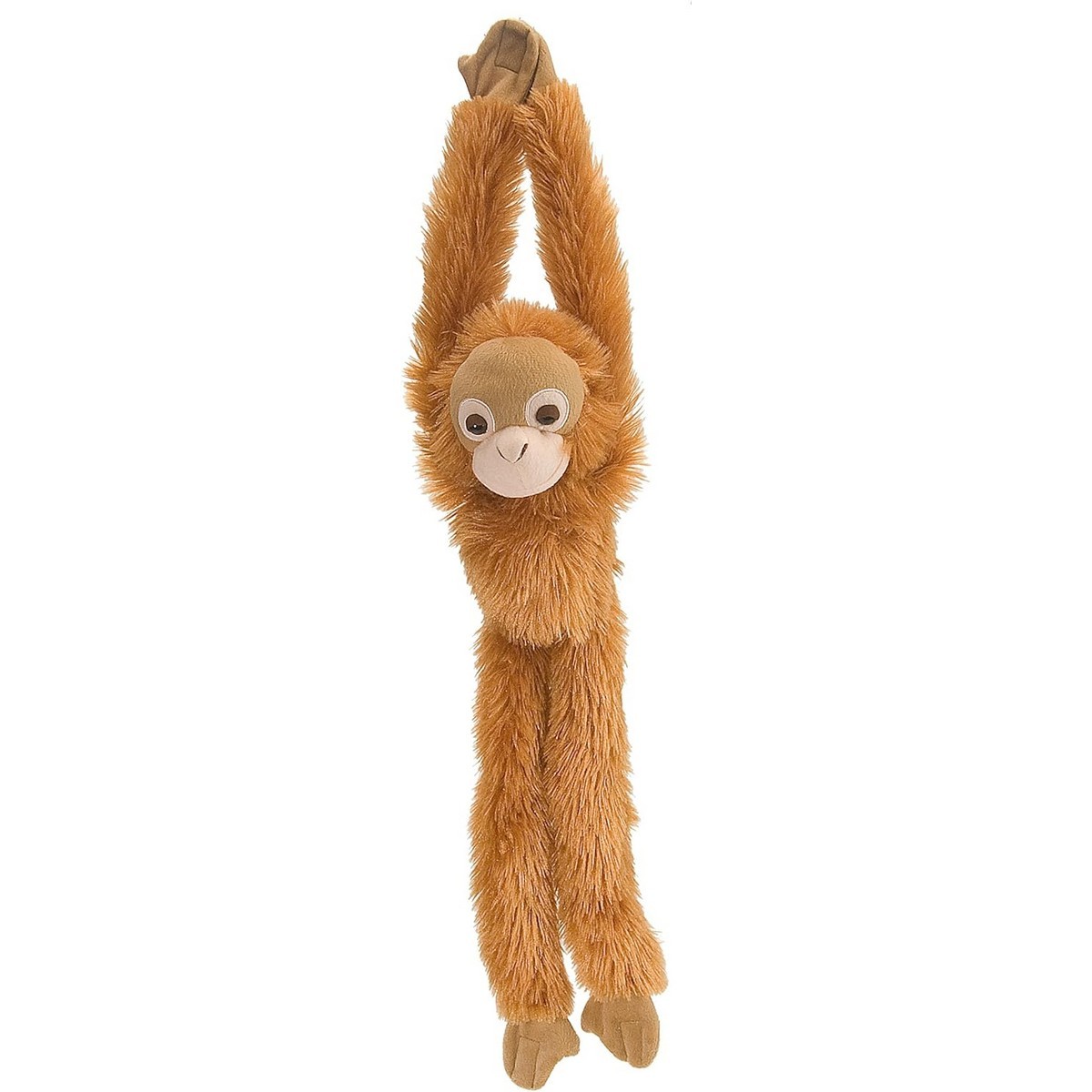 Hanging Monkey - Orango