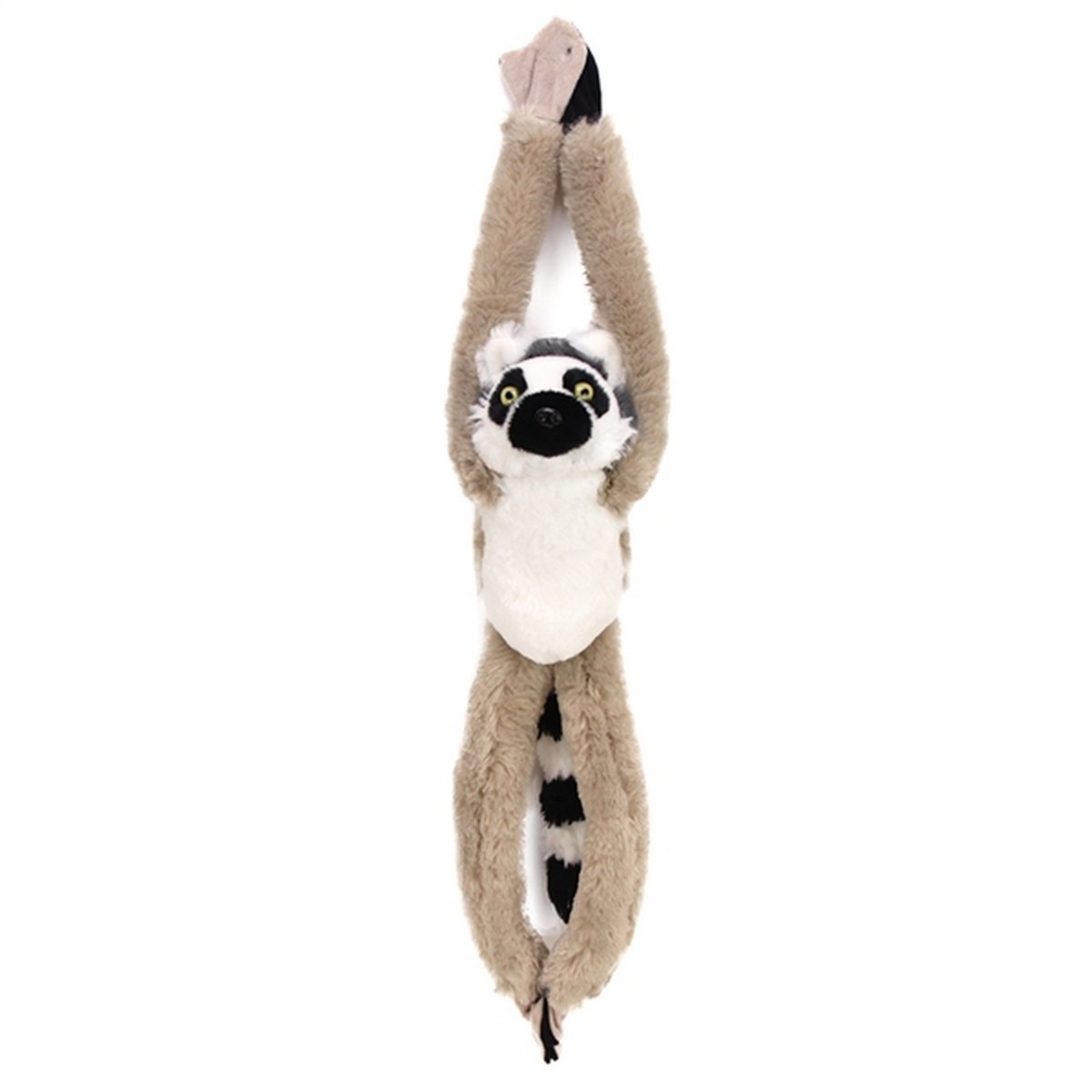 Hanging Monkey - Lemure