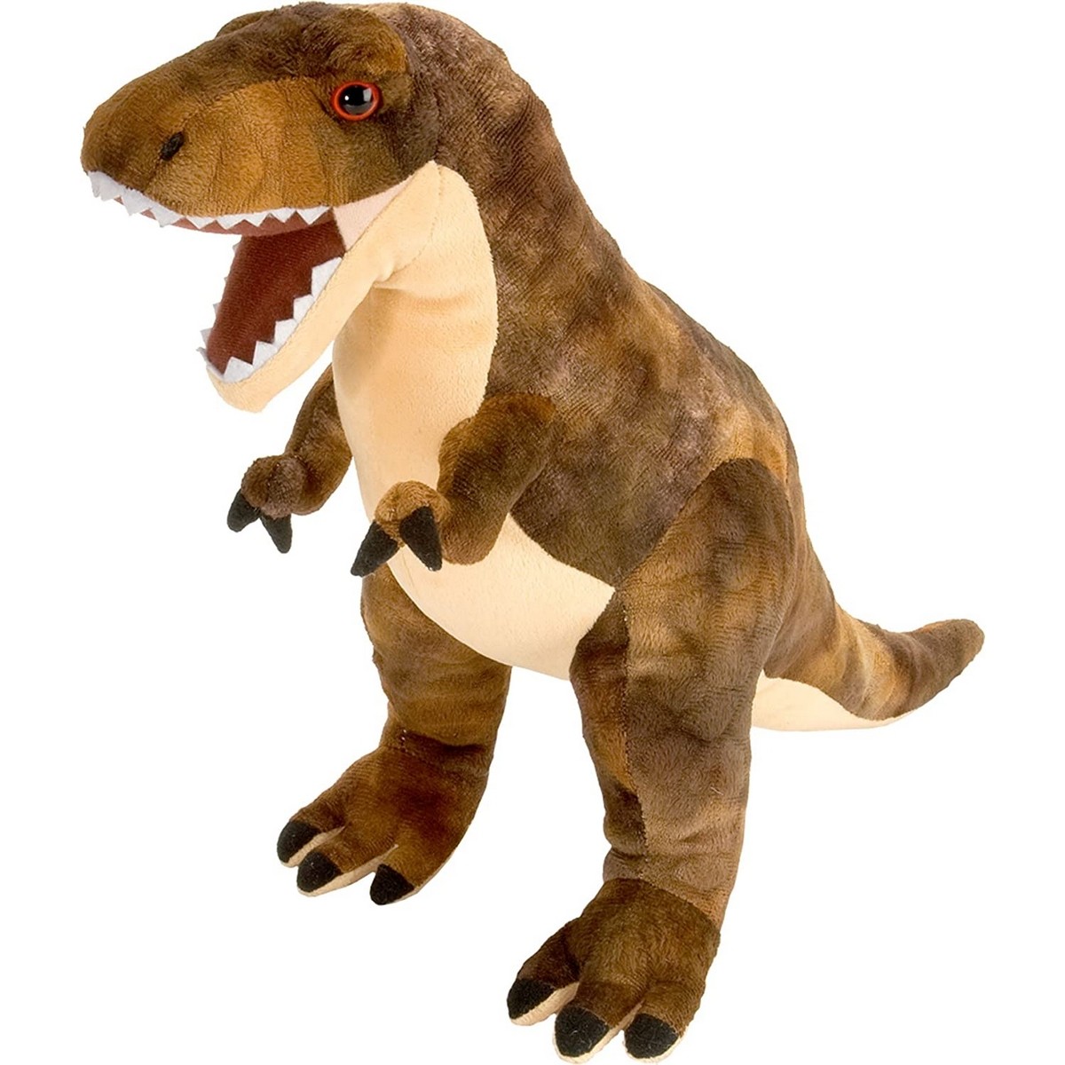 Dinosauria - Mini T-Rex