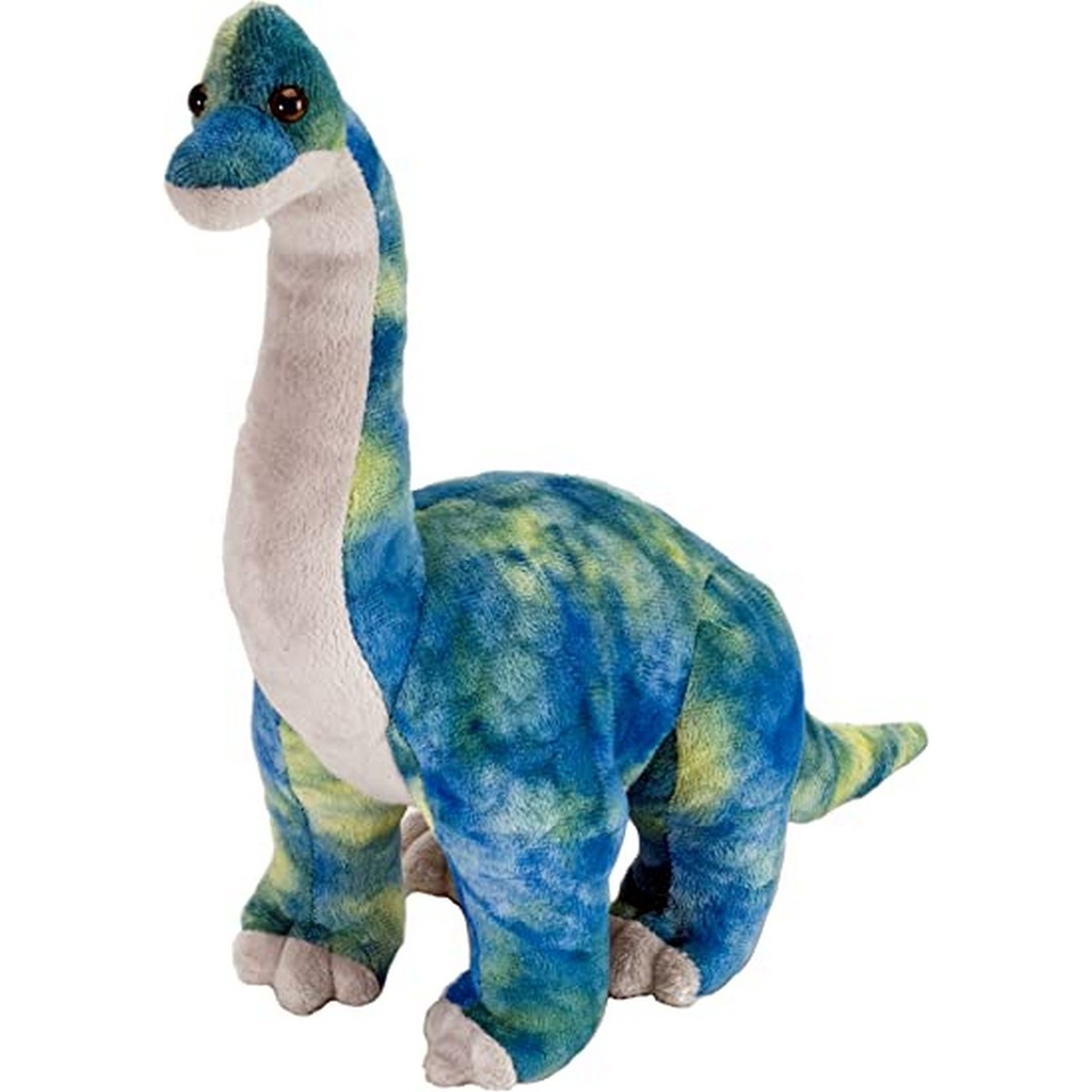 Dinosauria - Mini Brachiosauro