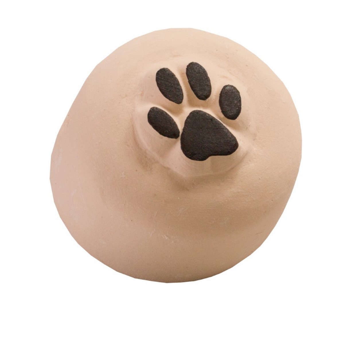 Timbro per Tatuaggio - Zampetta Gatto