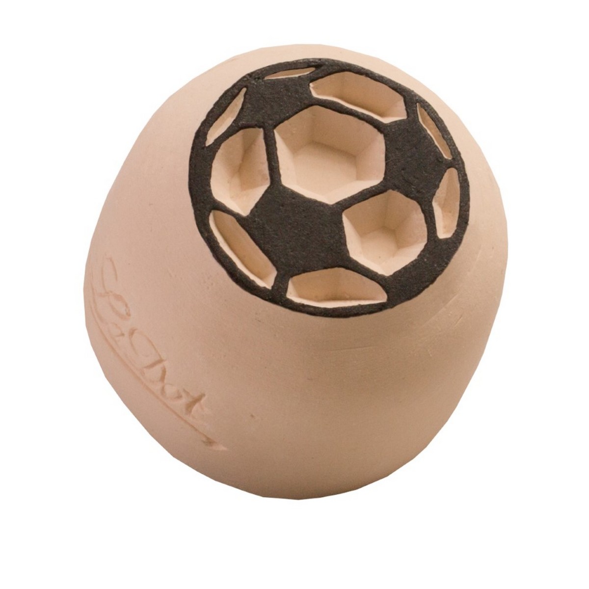 Timbro per Tatuaggio - Pallone