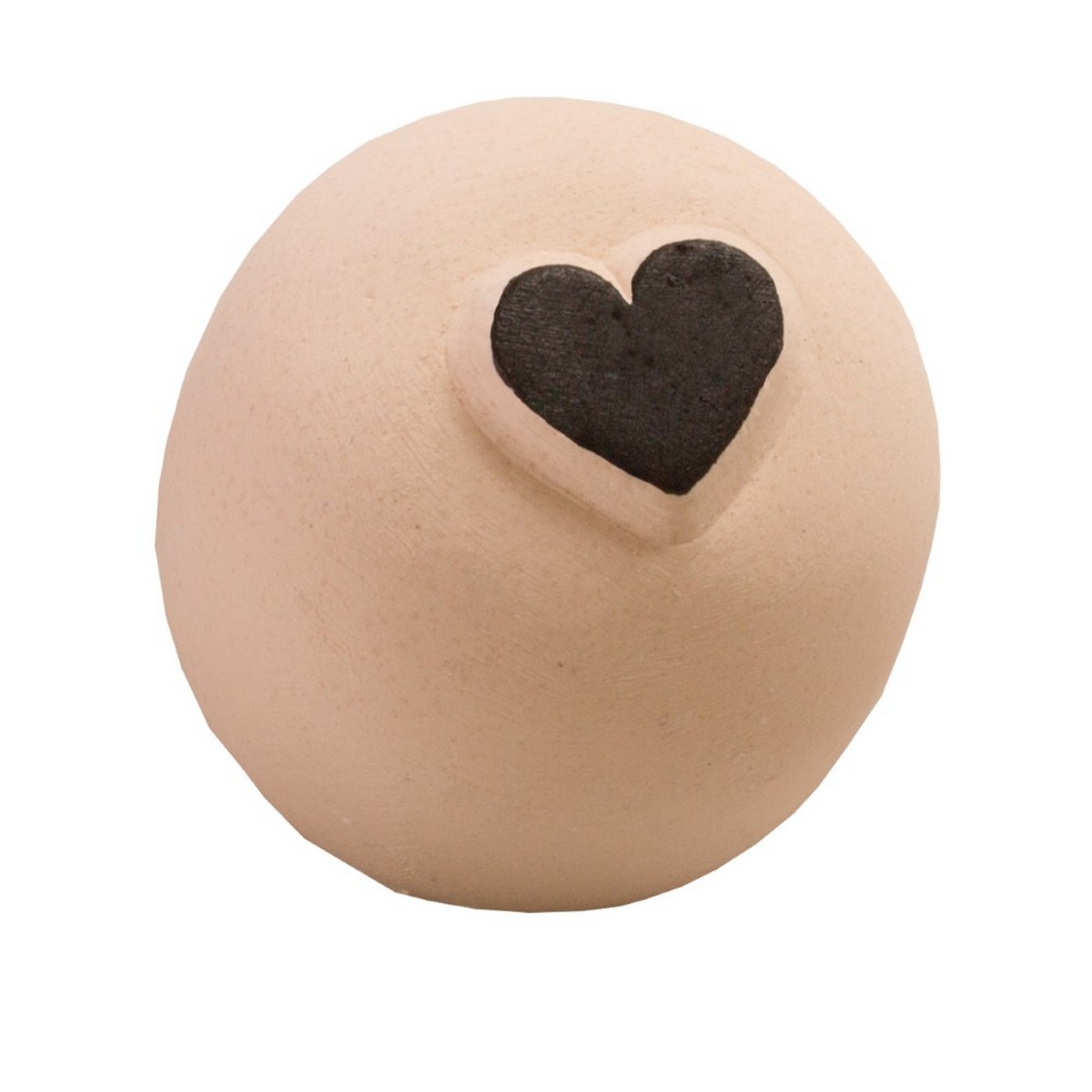 Timbro per Tatuaggio - Cuore