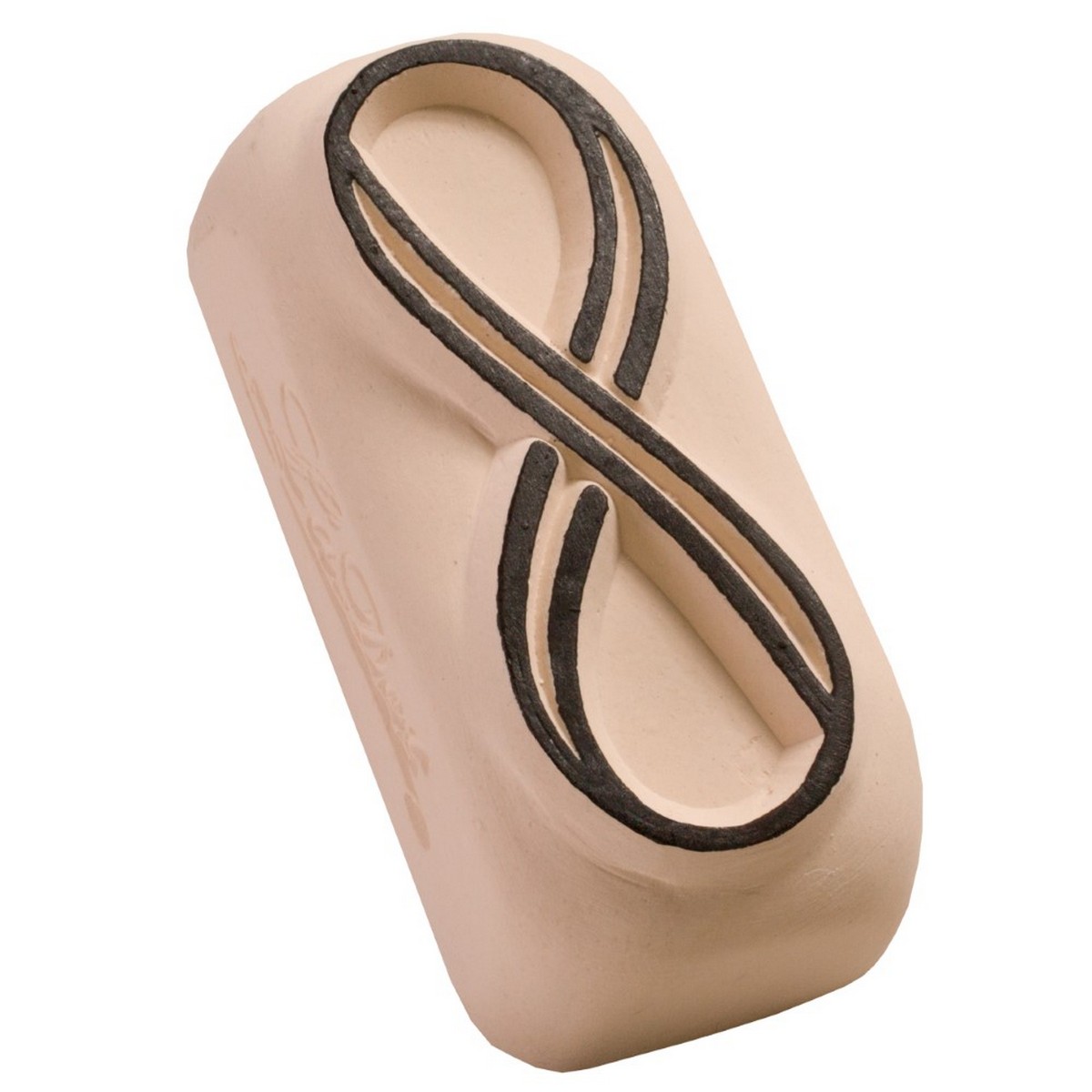 Timbro per Tatuaggio - Infinito