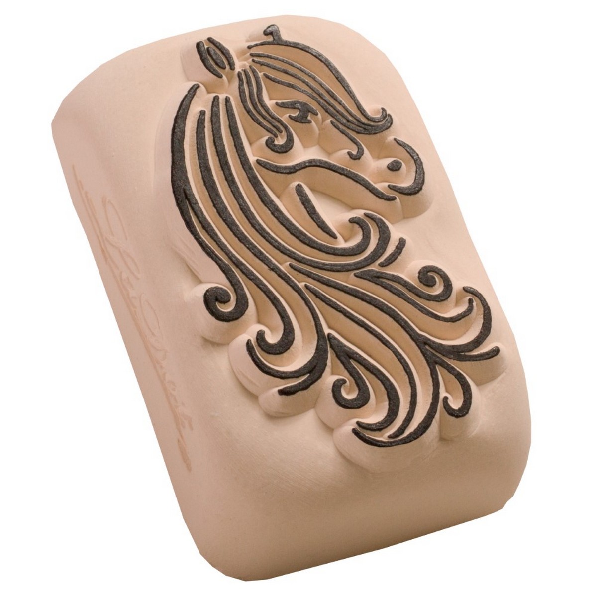 Timbro per Tatuaggio - Cavallo