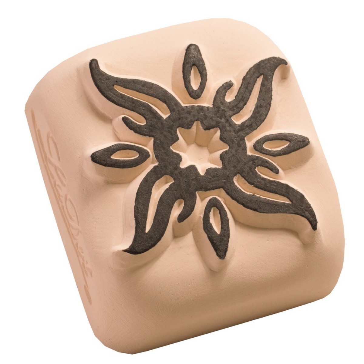 Timbro per Tatuaggio - Sole