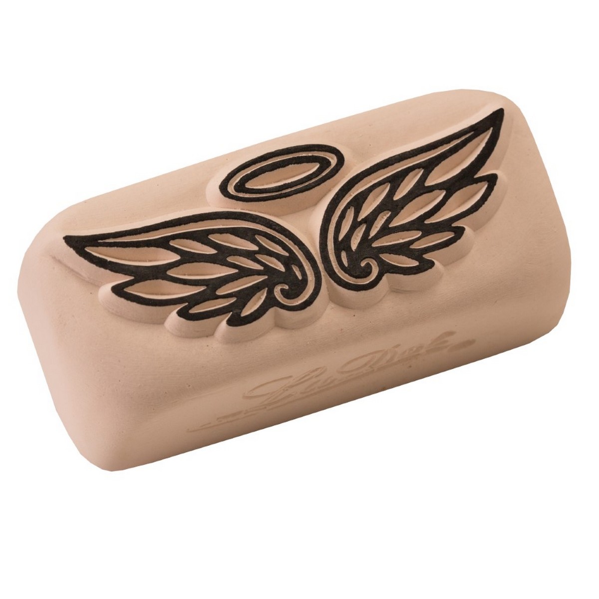 Timbro per Tatuaggio - Ali