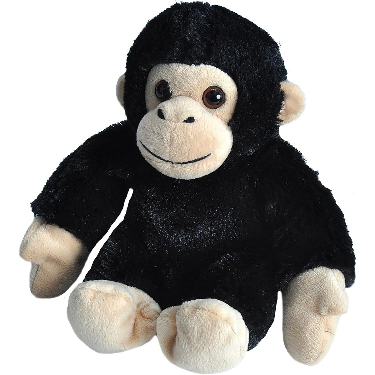 Hug'Ems - Scimpanzè