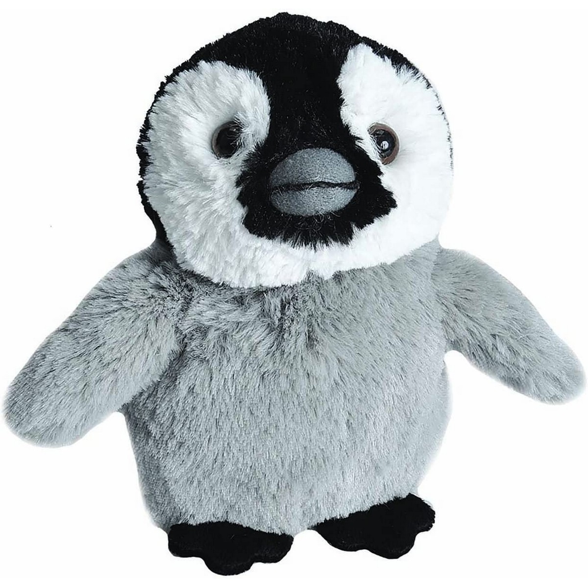 Pinguino- Hug'Ems