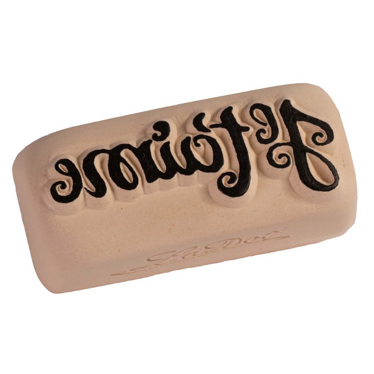 Timbro per Tatuaggio - Je t'aime