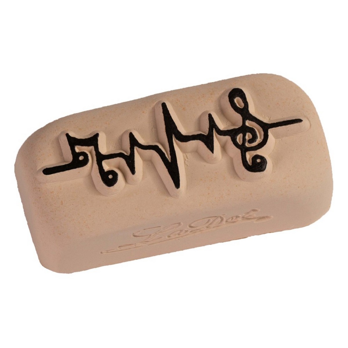 Timbro per Tatuaggio - Linea Vita