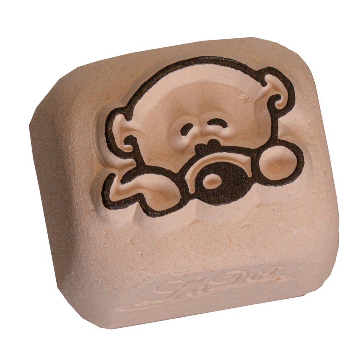 Timbro per Tatuaggio - Orsetto