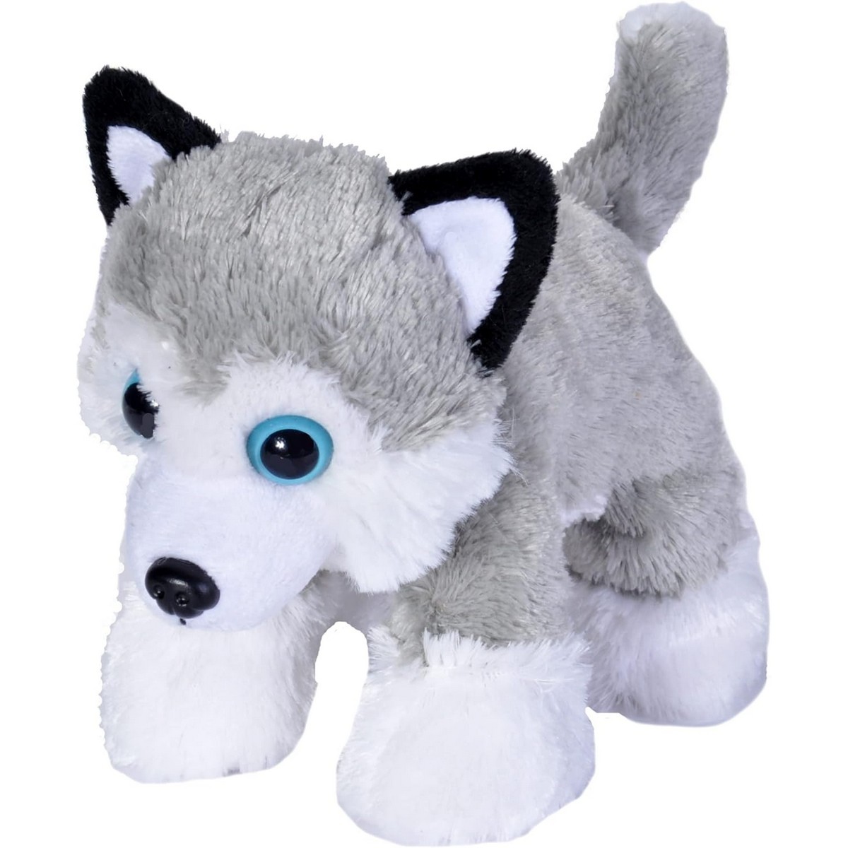 Hug’Ems – Husky