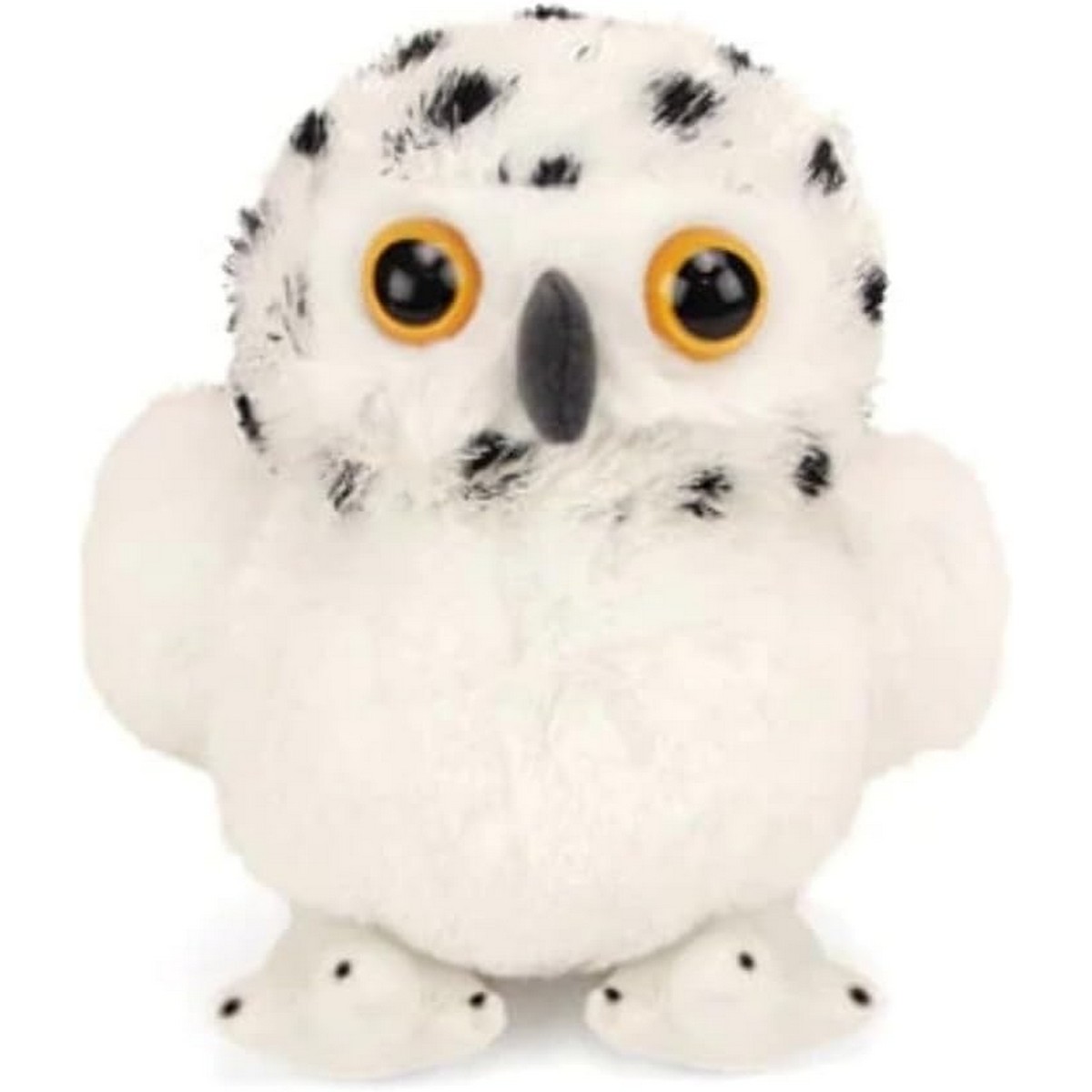 Hug'Ems - Gufo delle Nevi