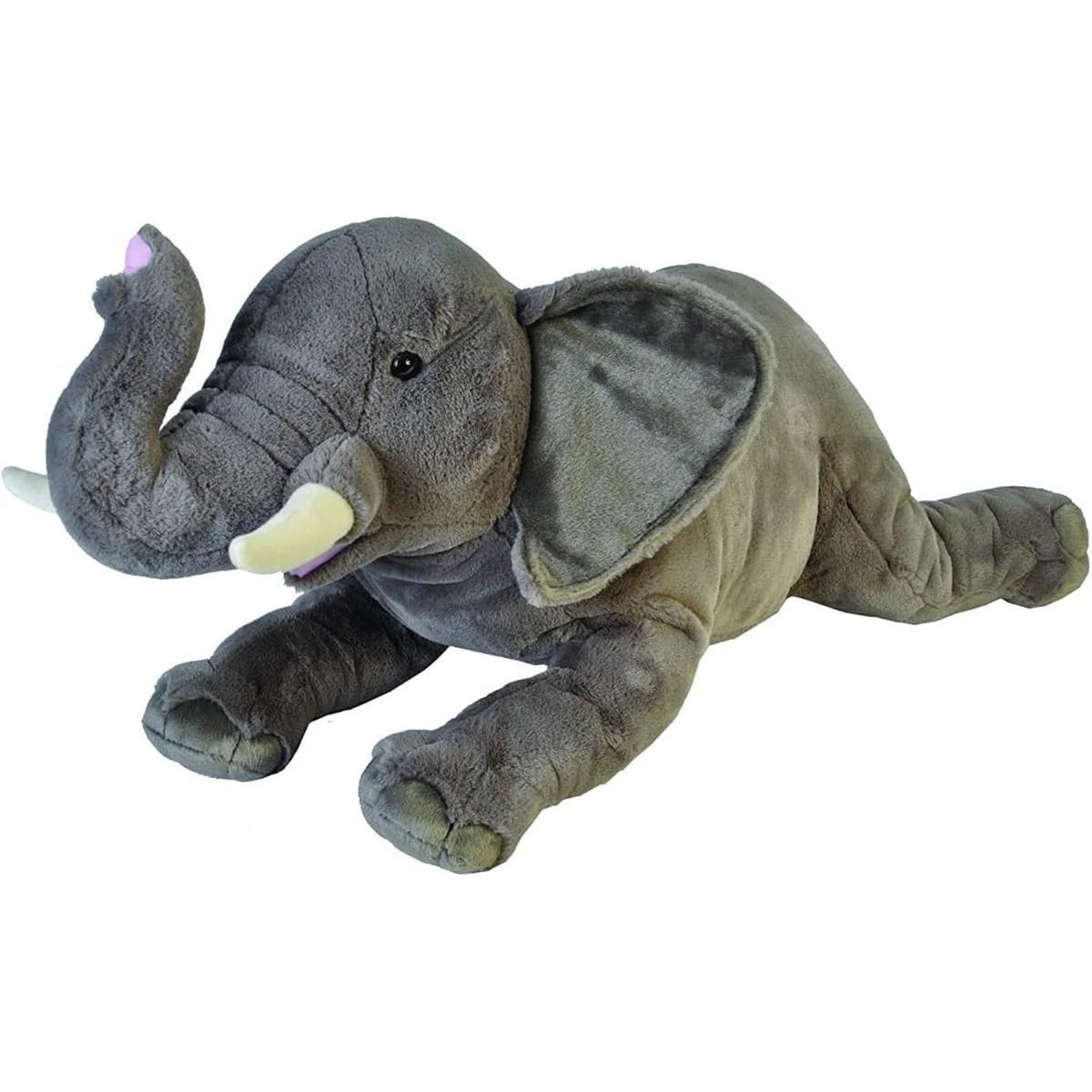 Elefante - Jumbo