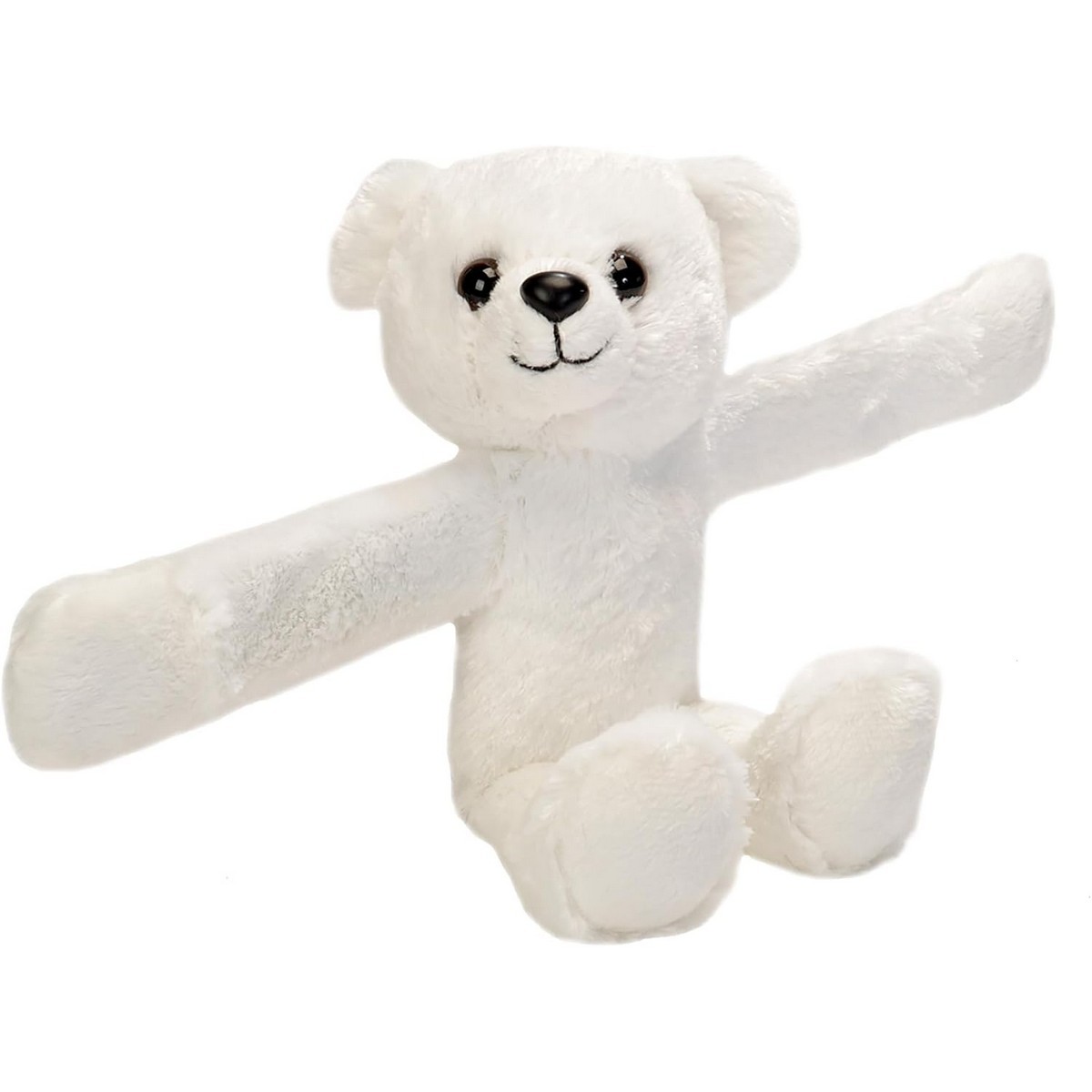 Huggers - Orso Polare