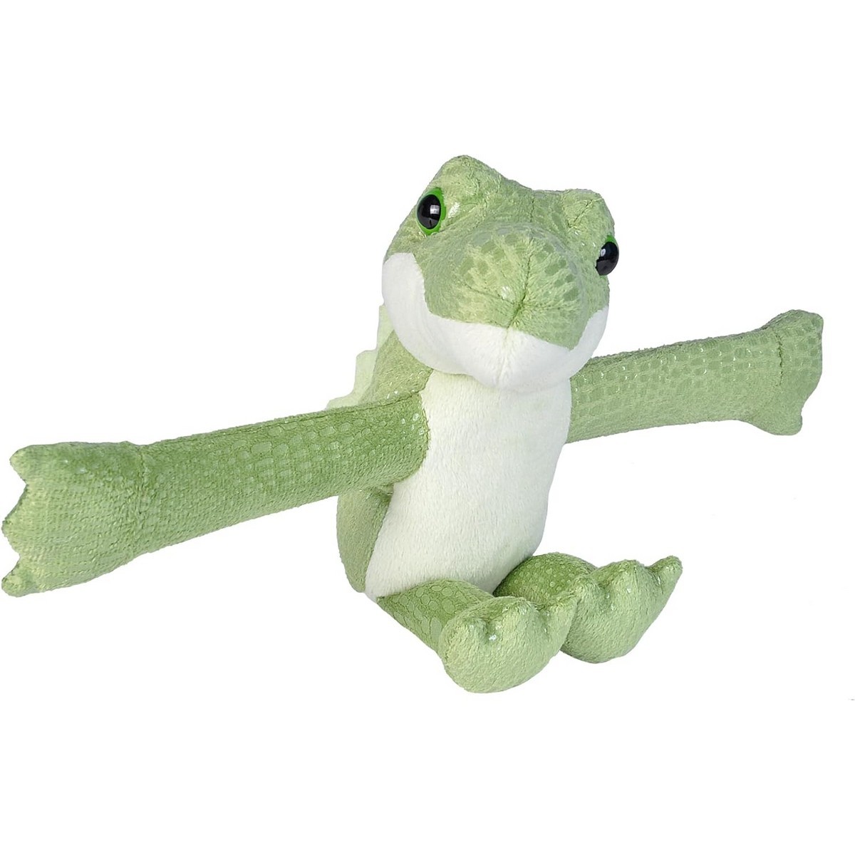 Huggers - Coccodrillo