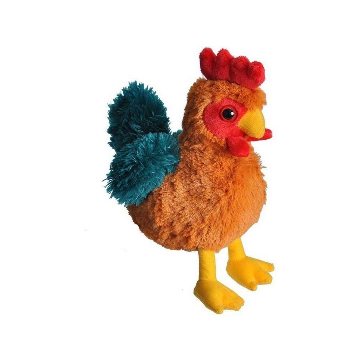 21274.WRP Hug'Ems - Gallo