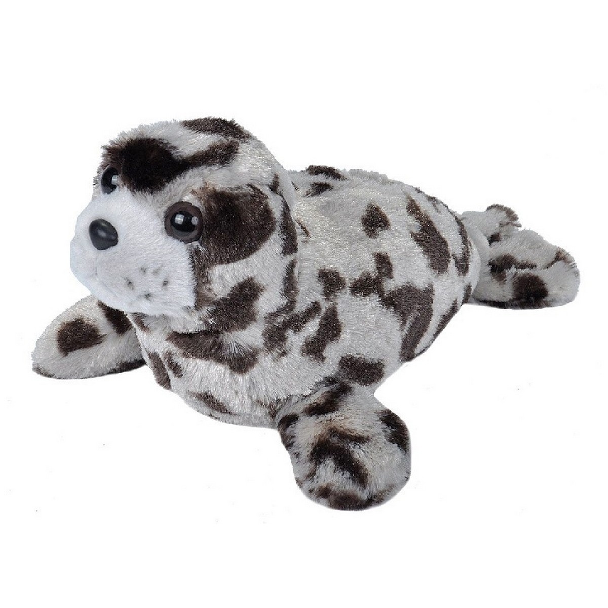 Foca - Mini