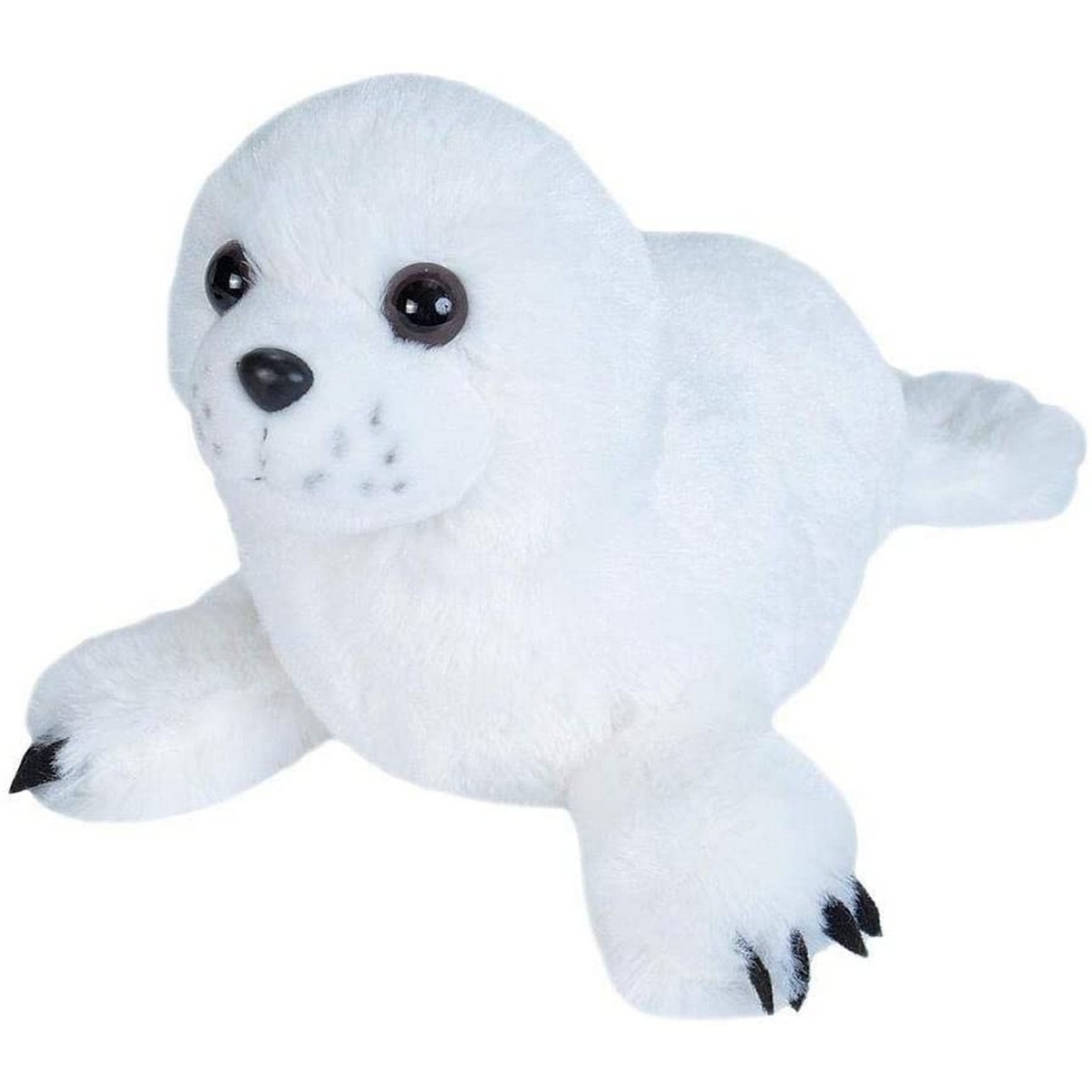 Foca Cucciolo - Mini